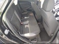 2013 Ford Focus — photo 8 of 17 | VIN 1FADP3F29DL305529