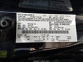 2013 Ford Focus — photo 9 of 17 | VIN 1FADP3F29DL305529