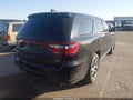 2015 Dodge Durango — photo 16 of 16 | VIN 1C4SDJCT2FC800539