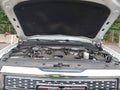 2018 GMC Sierra 1500 — photo 10 of 17 | VIN 3GTU2PEC3JG307733