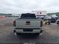 2018 GMC Sierra 1500 — photo 16 of 17 | VIN 3GTU2PEC3JG307733