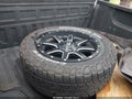 2018 GMC Sierra 1500 — photo 17 of 17 | VIN 3GTU2PEC3JG307733