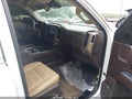 2018 GMC Sierra 1500 — photo 5 of 17 | VIN 3GTU2PEC3JG307733