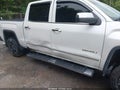 2018 GMC Sierra 1500 — photo 6 of 17 | VIN 3GTU2PEC3JG307733