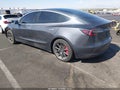2020 Tesla Model 3 — photo 3 of 14 | VIN 5YJ3E1EA5LF799060