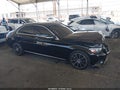 2021 Mercedes-Benz C-Class — photo 14 of 17 | VIN W1KWF8DB2MR608581