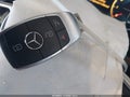 2021 Mercedes-Benz C-Class — photo 11 of 17 | VIN W1KWF8DB2MR608581
