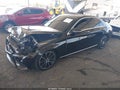 2021 Mercedes-Benz C-Class — photo 2 of 17 | VIN W1KWF8DB2MR608581