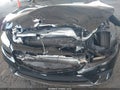 2021 Mercedes-Benz C-Class — photo 6 of 17 | VIN W1KWF8DB2MR608581