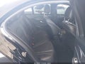 2021 Mercedes-Benz C-Class — photo 8 of 17 | VIN W1KWF8DB2MR608581