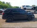 2017 Ford Explorer Sport Trac — photo 13 of 16 | VIN 1FM5K8GT9HGE16089