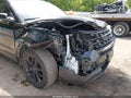 2017 Ford Explorer Sport Trac — photo 6 of 16 | VIN 1FM5K8GT9HGE16089