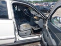 2007 Jeep Grand Cherokee — photo 5 of 10 | VIN 1J8GR48K47C571414