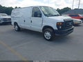 Photo 1 of 12 — 2011 Ford E-150