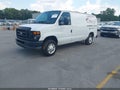 Photo 2 of 12 — 2011 Ford E-150
