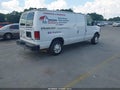 Photo 4 of 12 — 2011 Ford E-150