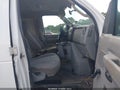 Photo 5 of 12 — 2011 Ford E-150