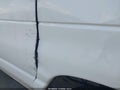 Photo 6 of 12 — 2011 Ford E-150