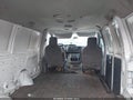 Photo 8 of 12 — 2011 Ford E-150
