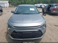 2024 Kia Niro — photo 12 of 16 | VIN KNDCP3LE7R5159762