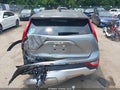 2024 Kia Niro — photo 16 of 16 | VIN KNDCP3LE7R5159762
