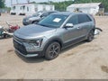 2024 Kia Niro — photo 2 of 16 | VIN KNDCP3LE7R5159762