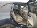 Photo 8 of 11 — 2009 Acura MDX