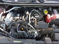 2023 Nissan Sentra — photo 10 of 16 | VIN 3N1AB8CV1PY313906