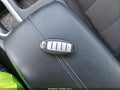 2023 Nissan Sentra — photo 11 of 16 | VIN 3N1AB8CV1PY313906