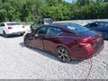 2023 Nissan Sentra — photo 3 of 16 | VIN 3N1AB8CV1PY313906