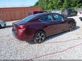 2023 Nissan Sentra — photo 4 of 16 | VIN 3N1AB8CV1PY313906