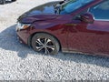2023 Nissan Sentra — photo 6 of 16 | VIN 3N1AB8CV1PY313906