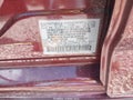 2023 Nissan Sentra — photo 9 of 16 | VIN 3N1AB8CV1PY313906