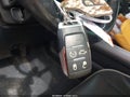 2022 Ram 3500 — photo 10 of 16 | VIN 3C63RRJL0NG181157
