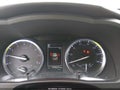 2018 Toyota Highlander — photo 15 of 16 | VIN 5TDJZRFH3JS549329