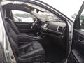 2018 Toyota Highlander — photo 5 of 16 | VIN 5TDJZRFH3JS549329