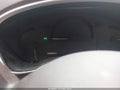 2016 Cadillac SRX — photo 7 of 11 | VIN 3GYFNEE38GS552421