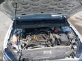 2019 Ford Fusion — photo 10 of 20 | VIN 3FA6P0CD5KR223101