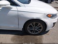 2019 Ford Fusion — photo 17 of 20 | VIN 3FA6P0CD5KR223101