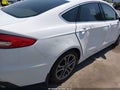 2019 Ford Fusion — photo 20 of 20 | VIN 3FA6P0CD5KR223101