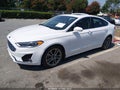 2019 Ford Fusion — photo 2 of 20 | VIN 3FA6P0CD5KR223101
