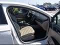 2019 Ford Fusion — photo 5 of 20 | VIN 3FA6P0CD5KR223101