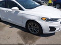 2019 Ford Fusion — photo 6 of 20 | VIN 3FA6P0CD5KR223101