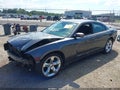 2013 Dodge Charger — photo 2 of 17 | VIN 2C3CDXBG4DH655109