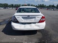 2002 Toyota Camry — photo 6 of 16 | VIN 4T1BE32K72U068135