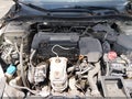 Photo 10 of 15 — 2013 Honda Accord