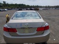 Photo 15 of 15 — 2013 Honda Accord