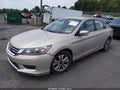 Photo 2 of 15 — 2013 Honda Accord