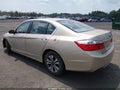 Photo 3 of 15 — 2013 Honda Accord