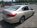 Photo 4 of 15 — 2013 Honda Accord
